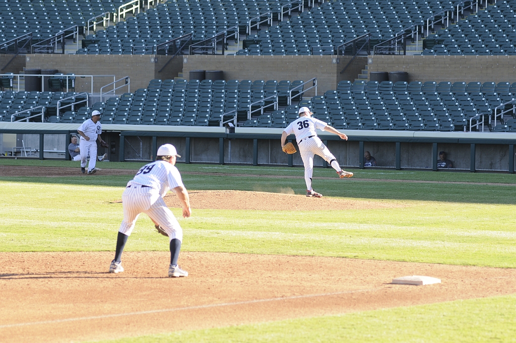 Seals_World_Series_2014 (1902).JPG